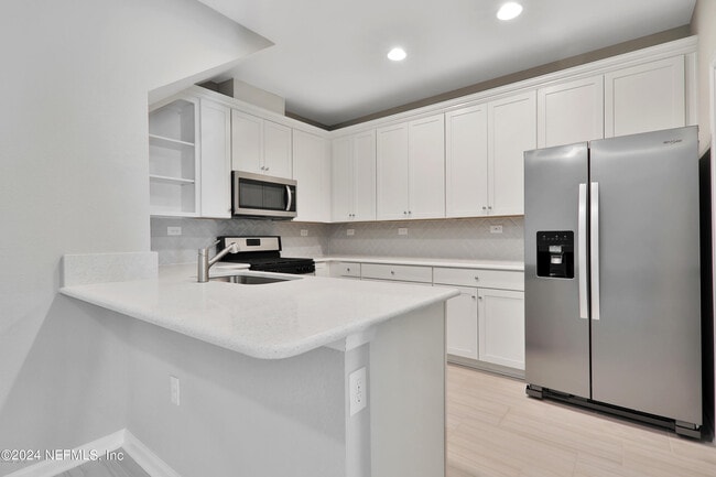 Building Photo - 363 Tamar Ct