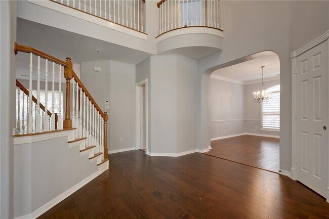 Foto del edificio - 13017 Titus Ct