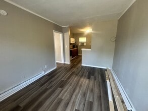 Building Photo - 2016 Rawlings St