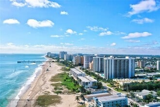 Building Photo - 525 N Ocean Blvd