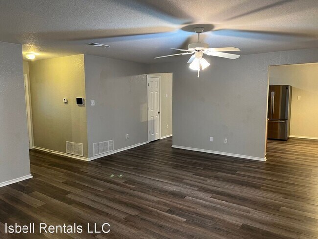 Foto del edificio - 4 br, 2 bath House - 218 Sims Ridge Drive