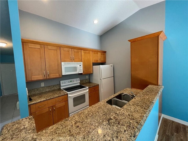 Foto del edificio - 4538 Oak Terrace Dr