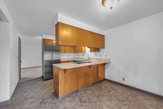 Building Photo - 33767 SE Santosh St