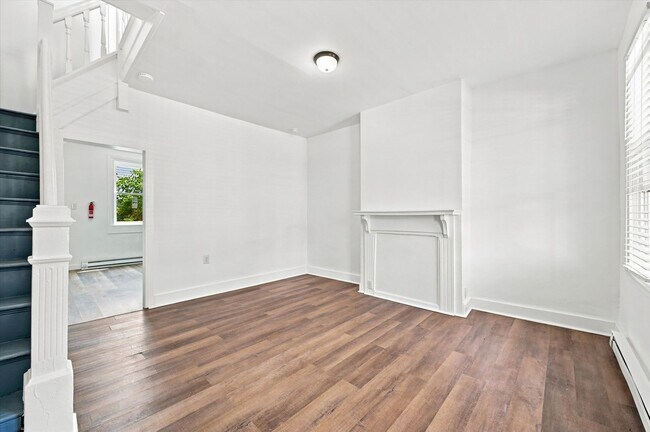 Foto del edificio - 5506 Linmore Ave