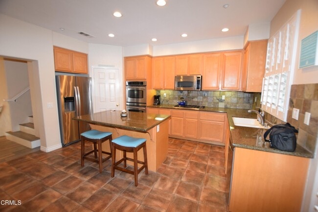 Building Photo - 1362 Bayside Cir