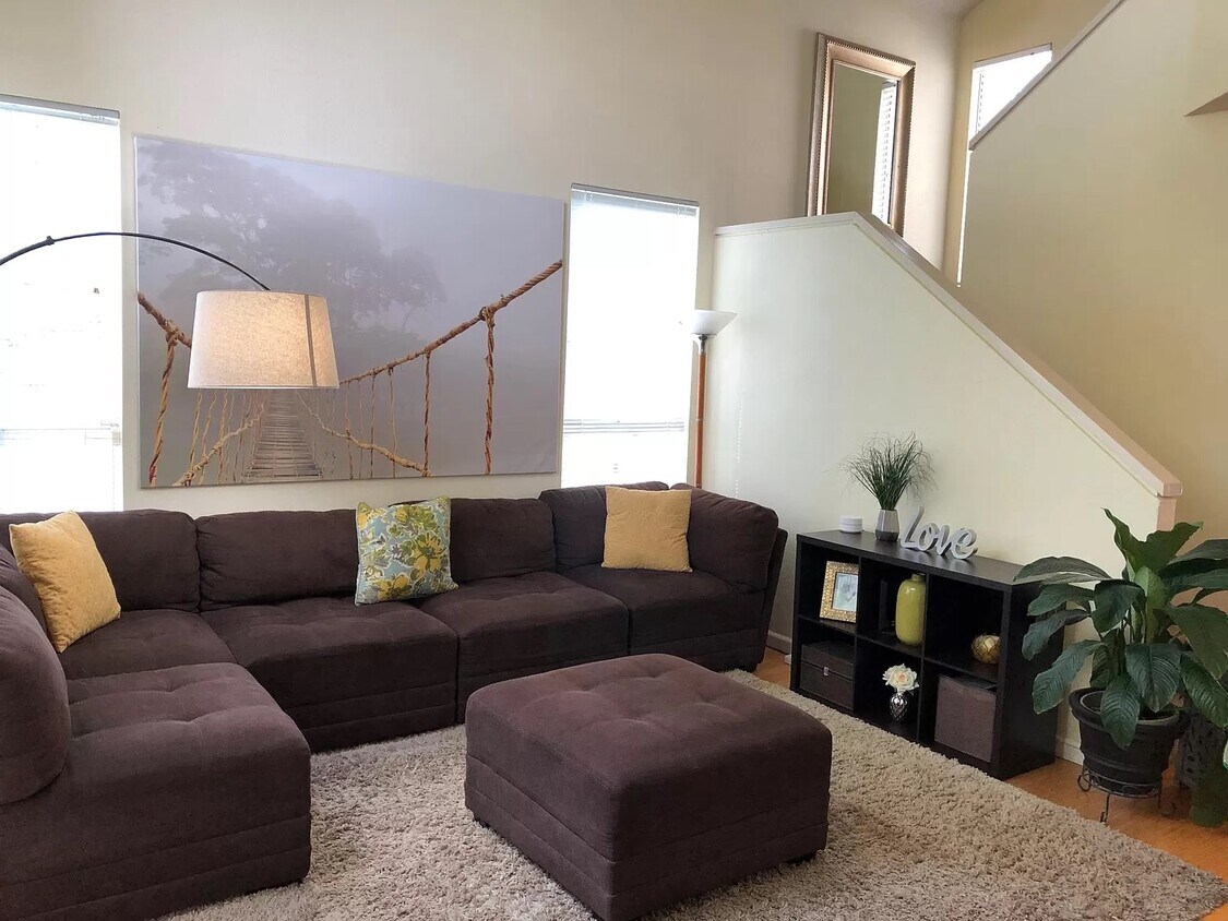 309 Boatswain Ct, Hercules, CA 94547 Townhome Rentals in Hercules CA