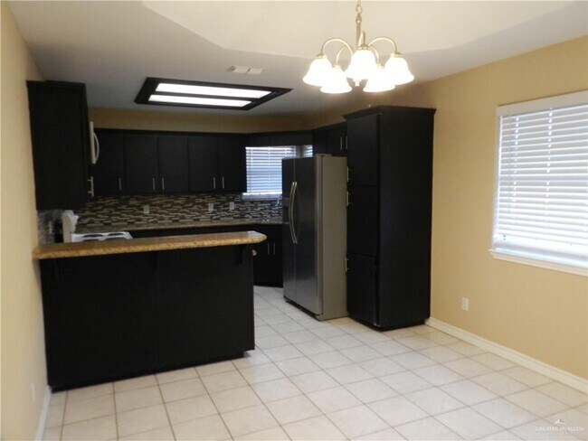 Foto del edificio - 17 Liz Rios Dr