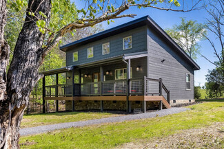 Building Photo - 3412 Worth Rd