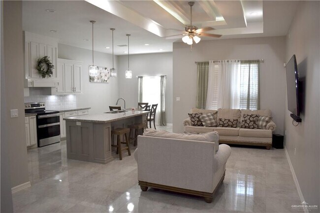 Building Photo - 3121 Whitetail Dr