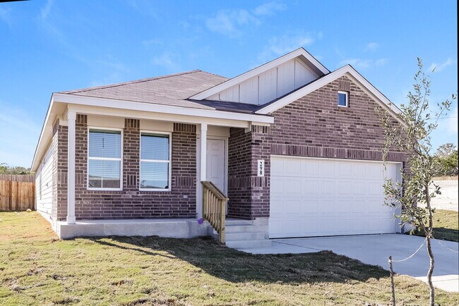 Foto del edificio - 298 Jax Lp