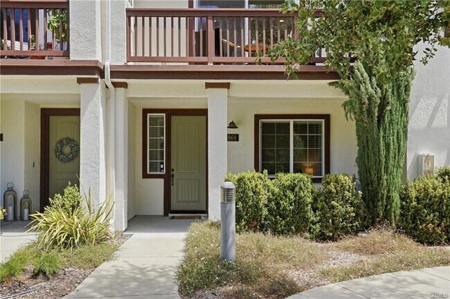 Foto del edificio - 869 Coriander Ln