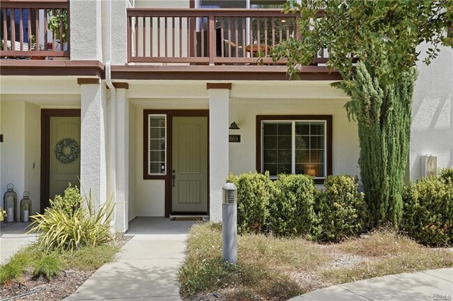 Building Photo - 869 Coriander Ln