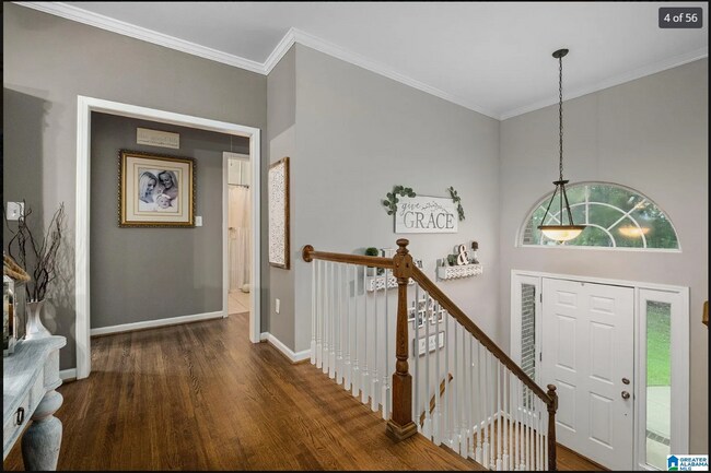 Foto del edificio - 119 Lime Creek Ln
