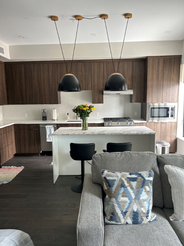 Photo - 1908 W 33rd Ave Apartment