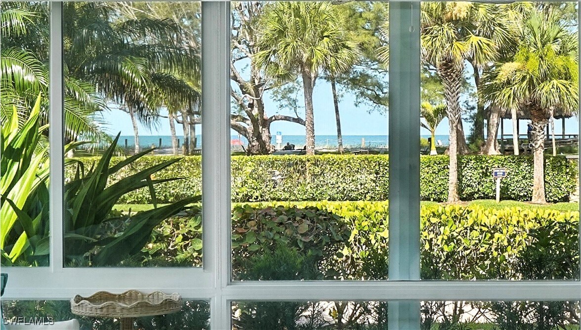 Foto principal - 2100 Gulf Shore Blvd N