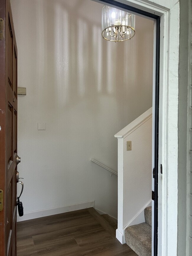 Foto del edificio - 235 Live Oak Cir