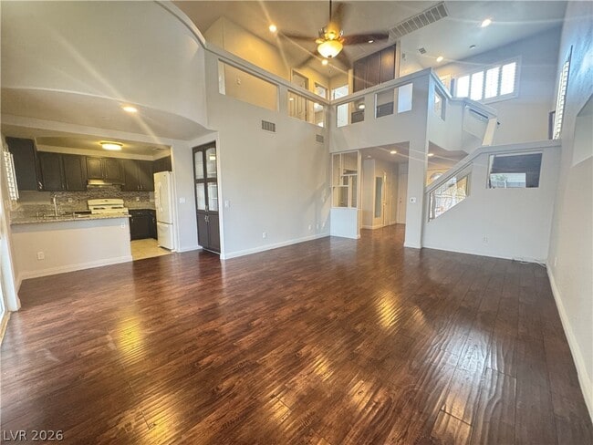 Building Photo - 9783 Ocotillo Falls Ave