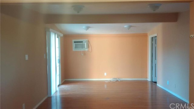 Building Photo - 15716 Lujon St