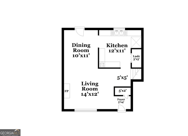 Building Photo - 522 Willow Creek Dr