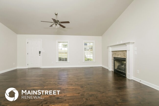 Building Photo - 120 Carrington Ave