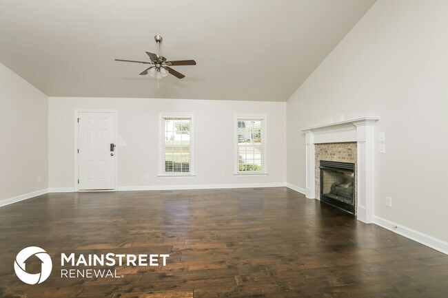 Foto del edificio - 120 Carrington Ave