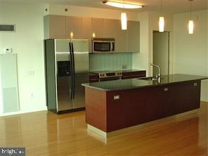 Foto del edificio - 2101 Market St