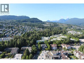 Building Photo - 2955 Atlantic Ave