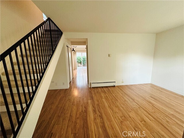 Building Photo - 25 Brookfield