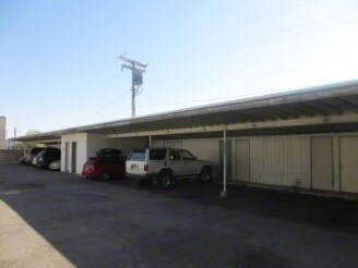 Building Photo - 2640 W 3800 S