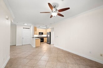 Building Photo - 1225 Island Ave