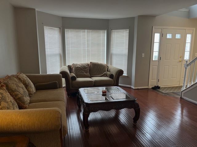 Foto del edificio - 1217 Mayfair Dr