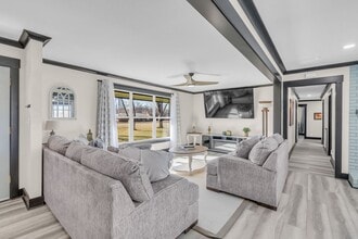 Building Photo - 311 Joe B Jackson Pkwy