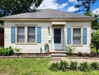 Building Photo - 6306 Stillman St