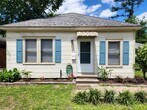 Primary Photo - 6306 Stillman St