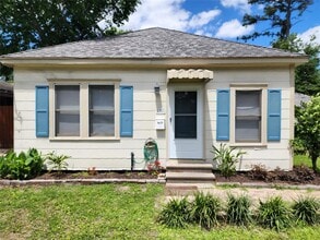 Building Photo - 6306 Stillman St