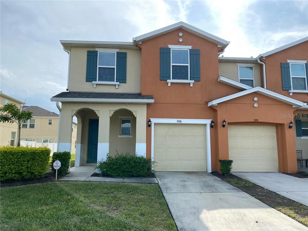 Photo - 5116 Adelaide Dr (Kissimmee, FL)