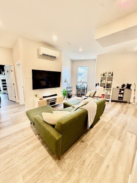 Foto del edificio - 5 Fremont St