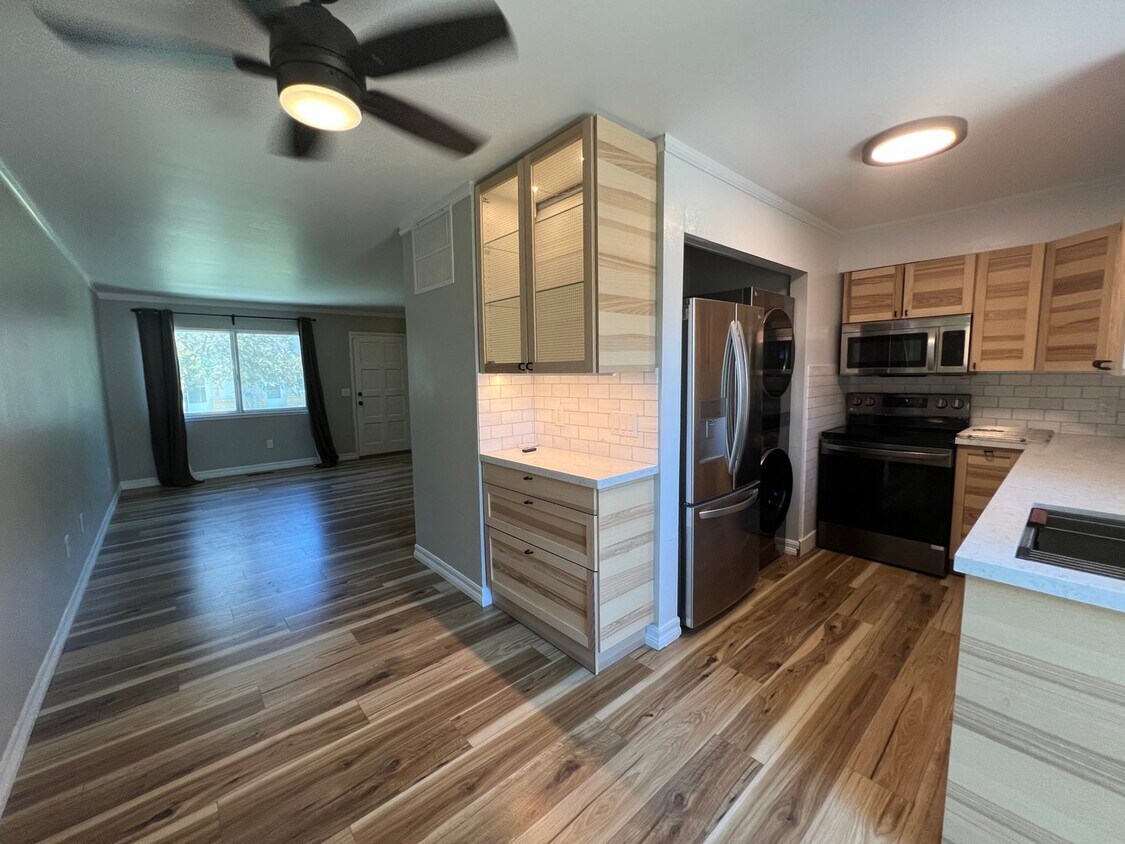 1349 El Dorado Dr, Gardnerville, NV 89410 Townhome Rentals in