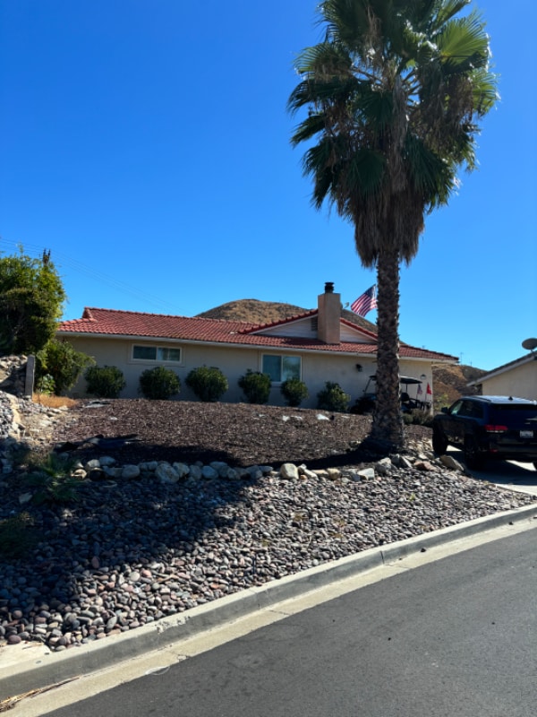 Foto del edificio - 29280 Mammoth Pl