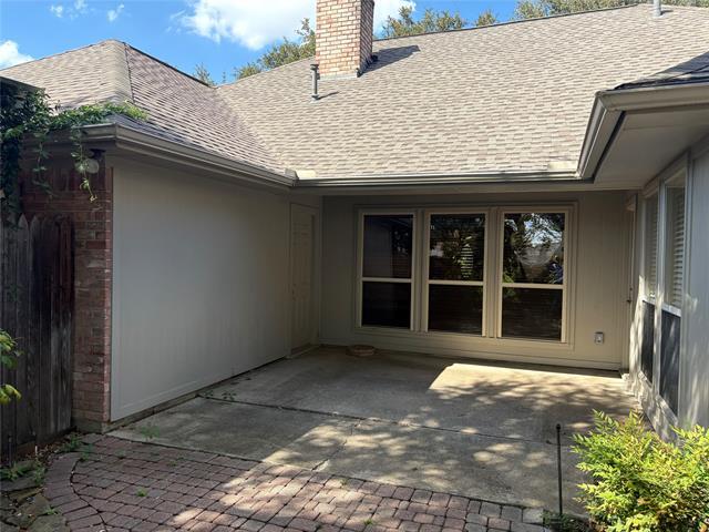 Foto del edificio - 3846 Westminster Dr