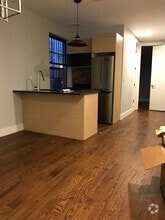 11238 2 Bedroom Apartments for Rent Apartments com 11238 2 Bedroom Apartments for Rent Apartments com