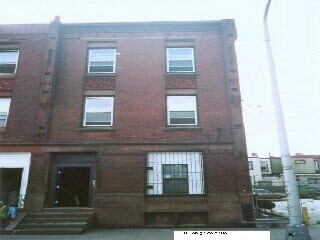 Primary Photo - 1110 W Lehigh Ave