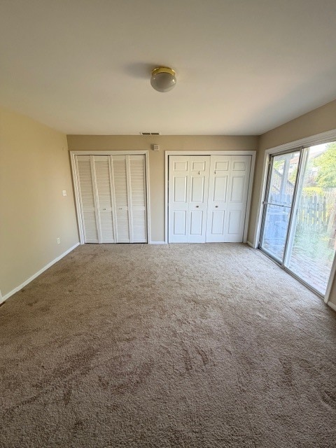 Building Photo - 34 Carrick Ln