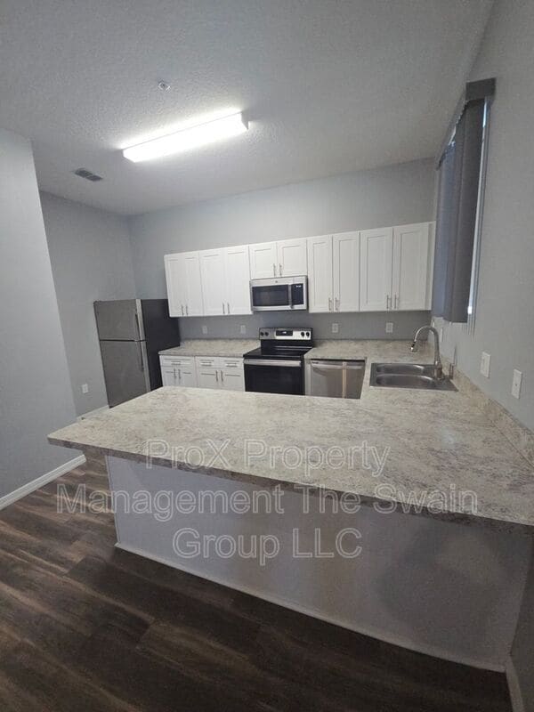 Foto del edificio - 750 Ave C SW