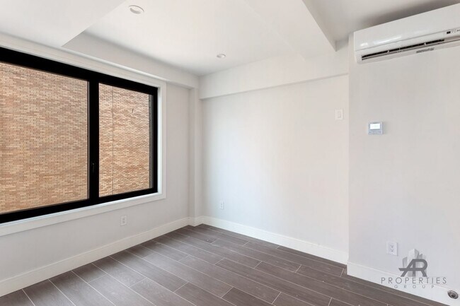 Foto del edificio - 181 W 126th St