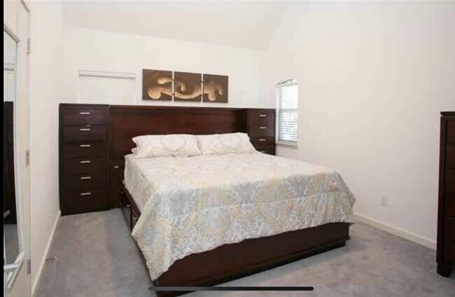 Foto del edificio - 6737 Firenze Ln