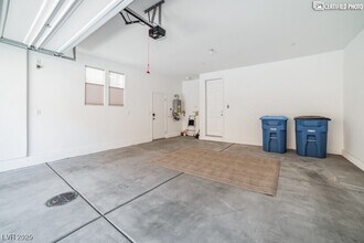 Building Photo - 88 Kimberlite Dr