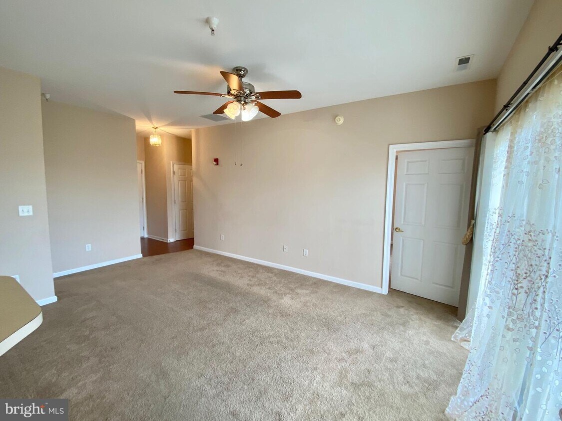 2901C Heather Ln, Milford, DE 19963 Condo for Rent in Milford, DE