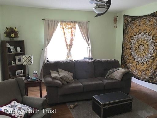 Building Photo - 1309 Windsor St