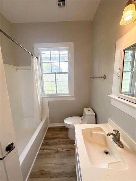 Foto del edificio - 1722 Hermosa St